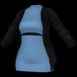 clothes/female/top/2136/48.webp