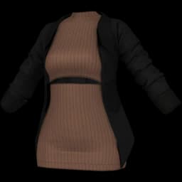 clothes/female/top/2136/49.webp