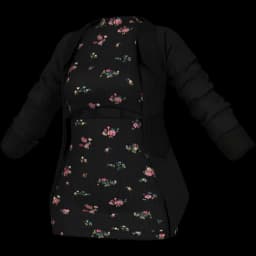 clothes/female/top/2136/52.webp