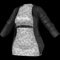clothes/female/top/2136/55.webp