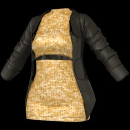 clothes/female/top/2136/56.webp