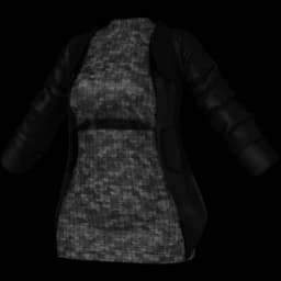 clothes/female/top/2136/57.webp