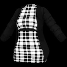 clothes/female/top/2136/58.webp
