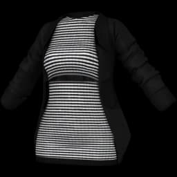 clothes/female/top/2136/59.webp