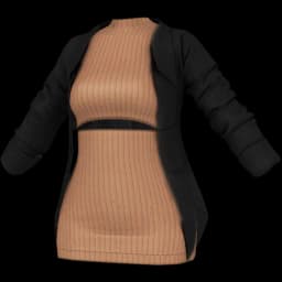 clothes/female/top/2136/6.webp