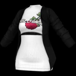 clothes/female/top/2136/63.webp