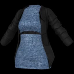 clothes/female/top/2136/66.webp