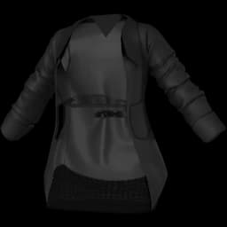 clothes/female/top/2136/68.webp