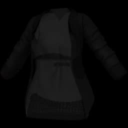 clothes/female/top/2136/69.webp