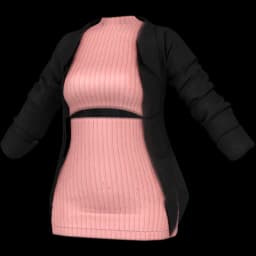 clothes/female/top/2136/7.webp