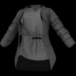 clothes/female/top/2136/70.webp