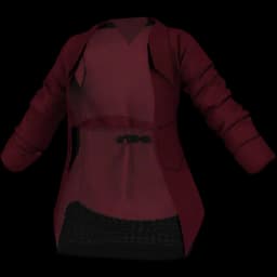 clothes/female/top/2136/71.webp