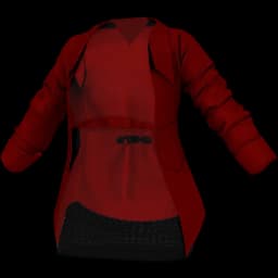 clothes/female/top/2136/72.webp