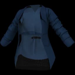 clothes/female/top/2136/73.webp