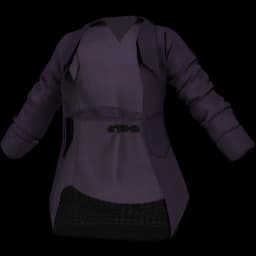 clothes/female/top/2136/74.webp