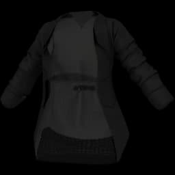 clothes/female/top/2136/75.webp