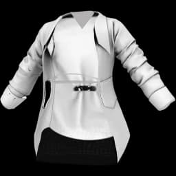 clothes/female/top/2136/77.webp