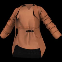 clothes/female/top/2136/78.webp