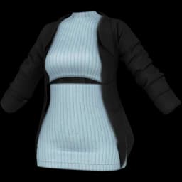 clothes/female/top/2136/8.webp