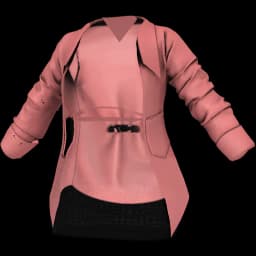 clothes/female/top/2136/80.webp
