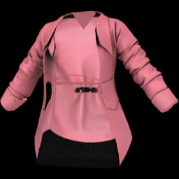 clothes/female/top/2136/81.webp