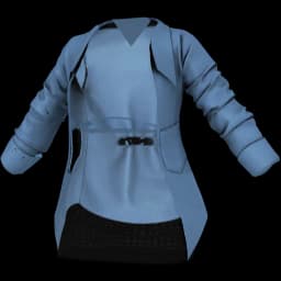 clothes/female/top/2136/83.webp