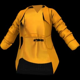 clothes/female/top/2136/84.webp
