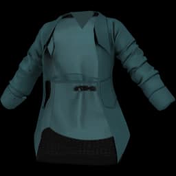 clothes/female/top/2136/86.webp