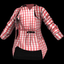 clothes/female/top/2136/88.webp
