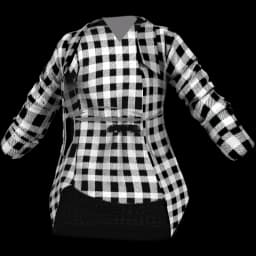 clothes/female/top/2136/89.webp