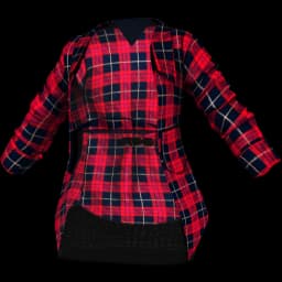 clothes/female/top/2136/93.webp