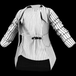 clothes/female/top/2136/94.webp