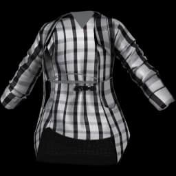 clothes/female/top/2136/96.webp