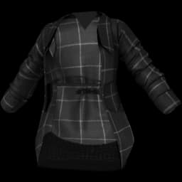 clothes/female/top/2136/97.webp