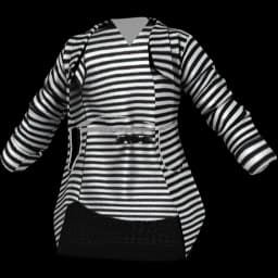 clothes/female/top/2136/98.webp