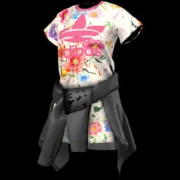 clothes/female/top/2138/1.webp