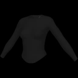 clothes/female/top/2151/0.webp