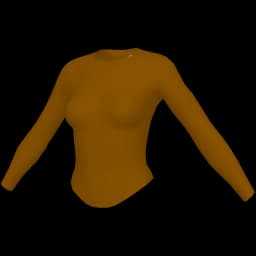 clothes/female/top/2151/10.webp