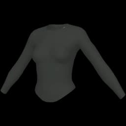 clothes/female/top/2151/2.webp