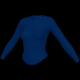 clothes/female/top/2151/4.webp