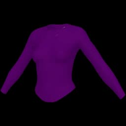 clothes/female/top/2151/7.webp