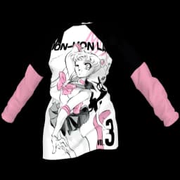 clothes/female/top/2177/15.webp