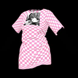 clothes/female/top/2177/20.webp