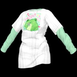 clothes/female/top/2177/9.webp
