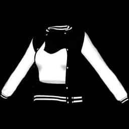 clothes/female/top/2182/16.webp