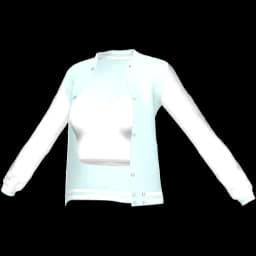 clothes/female/top/2182/19.webp