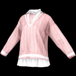 clothes/female/top/2187/3.webp