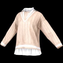 clothes/female/top/2187/4.webp