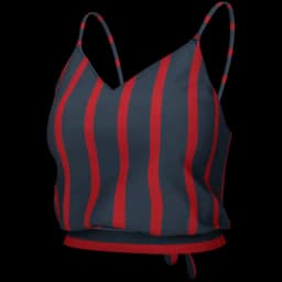 clothes/female/top/2202/2.webp