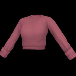 clothes/female/top/2211/2.webp